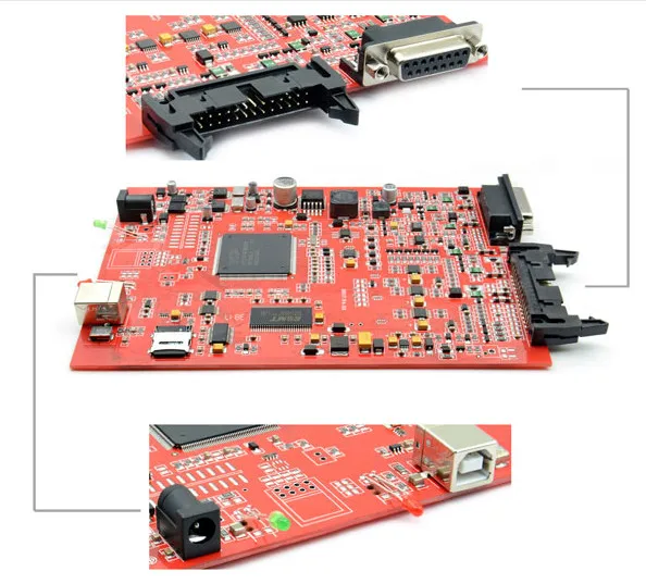 ktag-pcb-3