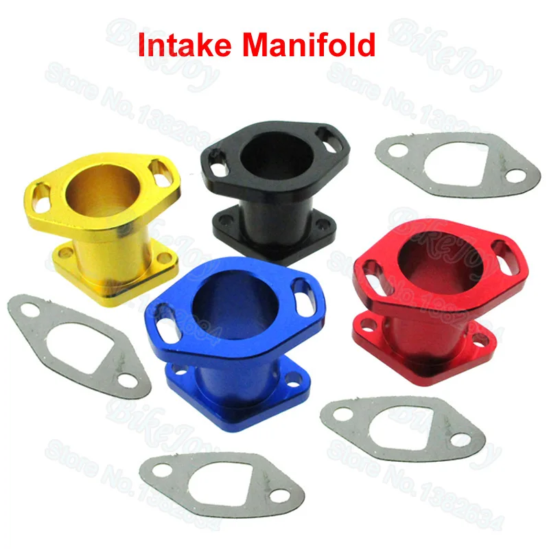 MXB0206-MXB0207-MXB0208-MXB0209 (1)