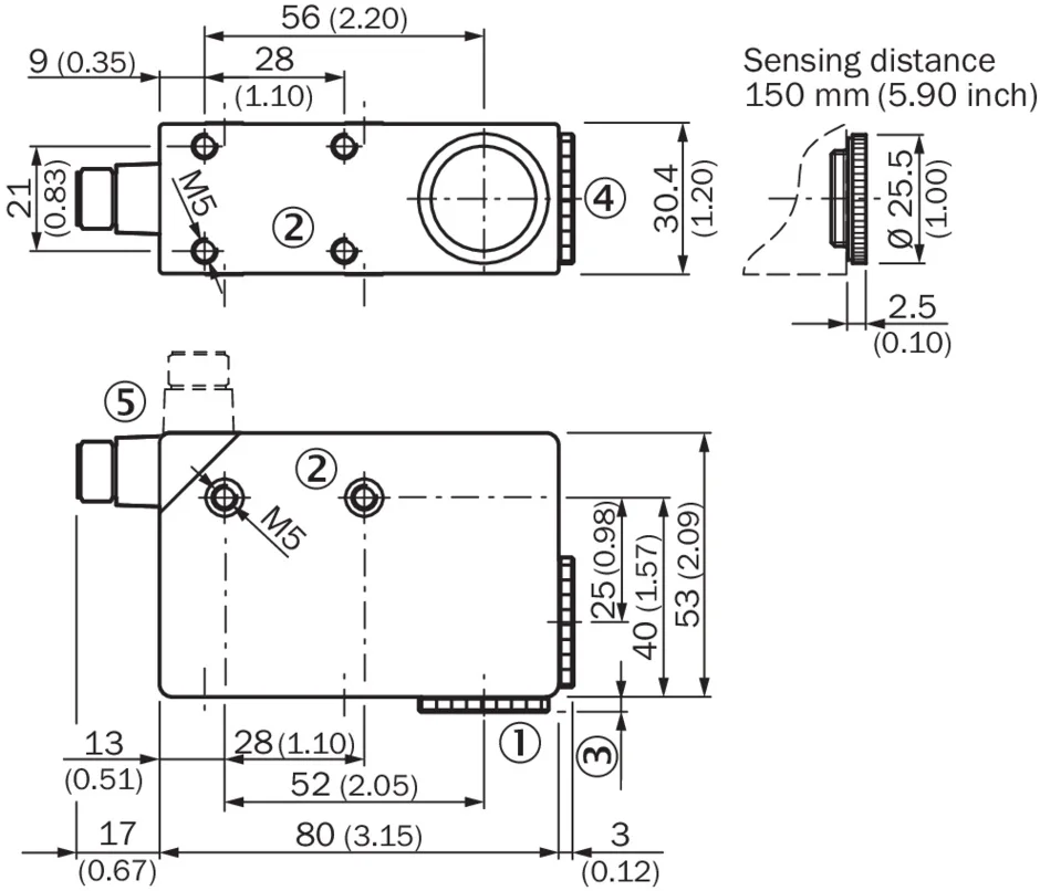 IM0035315