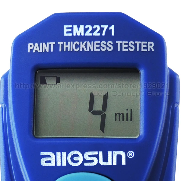 7-Ideal-Concept-Thickness-Meter-EM-2271-LCD