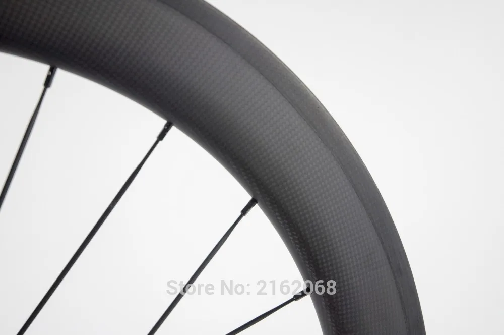 wheel-565-16