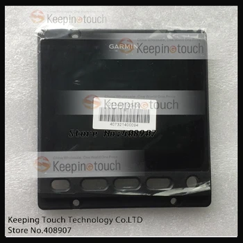

LCD Screen Display Panel For 4.0inch GHC 20 Marine Autopilot Control Unit