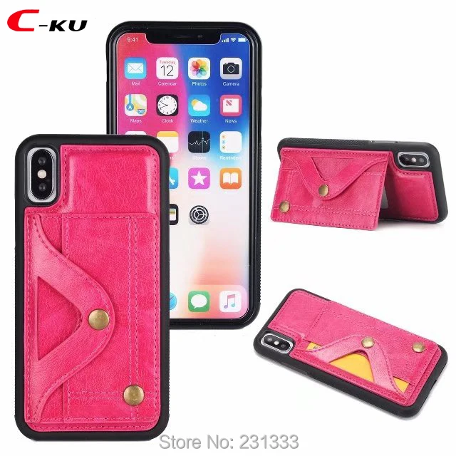 63058 IphoneX 6S 6+ 7G 7+ TPU14 (5)
