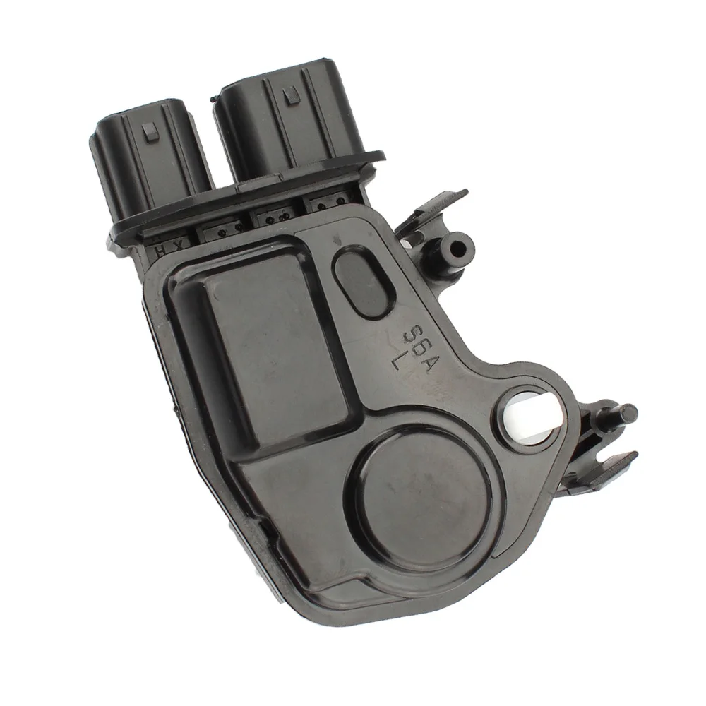 

72155-S5P-A11 Door Lock Actuator Motor Left Driver-Side For Accord Civic CR-V Odyssey Acura RSX