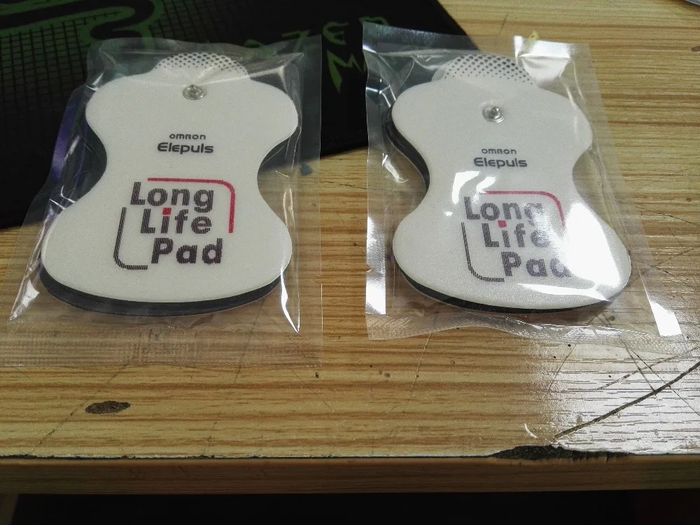 omron-de-parches-de-electrodos-jpg