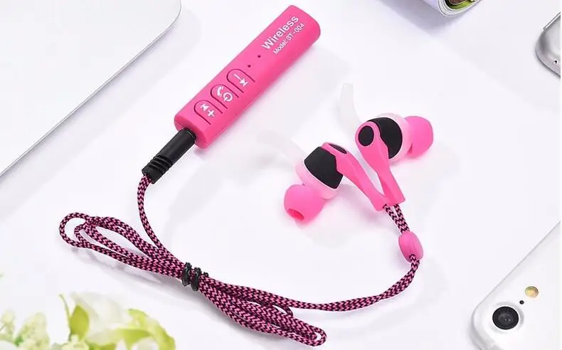 スポーツのbluetoothヘッドフォンst 004ステレオヘッドセット耳フックイヤホンイヤフォン用サムスンiphoneスマートフォン Earphone Earbuds Sport Bluetooth Headphonessport Bluetooth Aliexpress スポーツのbluetoothヘッドフォンst 004ステレオヘッドセット耳フックイヤホンイヤフォン用サムスンiphoneスマートフォン Earphone Earbuds Sport Bluetooth Headphonessport Bluetooth Aliexpress