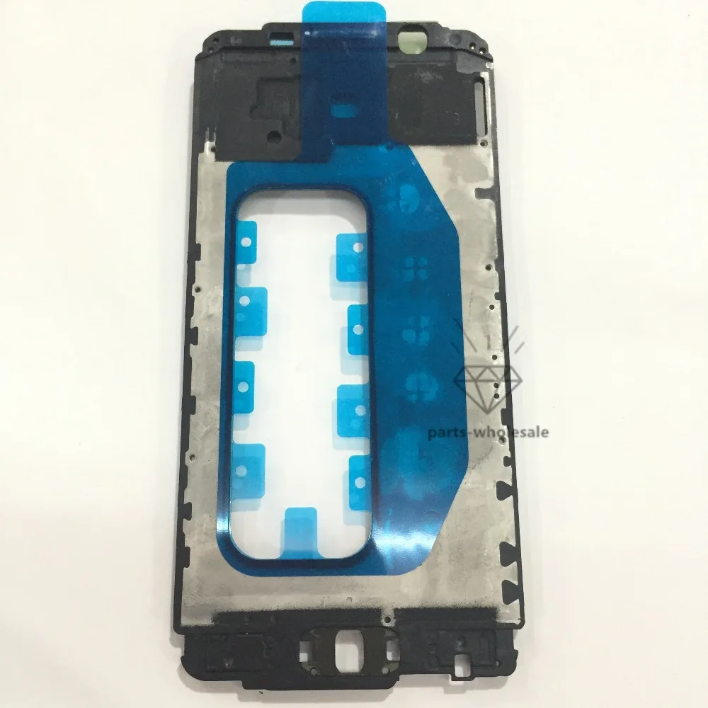 LCD передняя крышка рамка Корпус запасные части для Samsung Galaxy A3 SM A300|samsung parts|samsung
