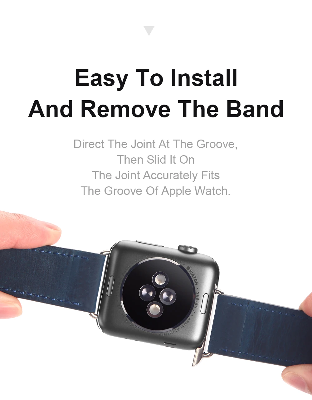 APPLE-WATCH_06