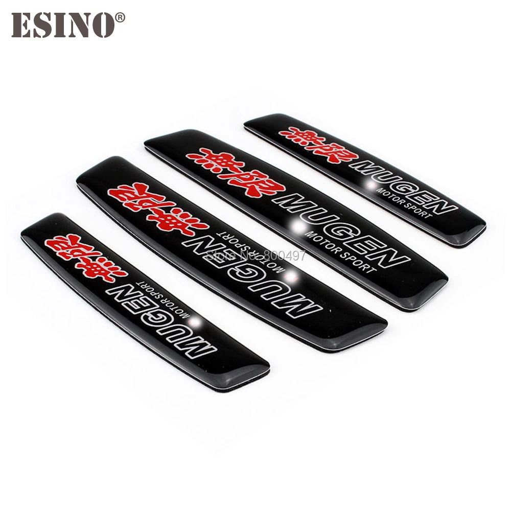 ELS-NCE-298 (2)