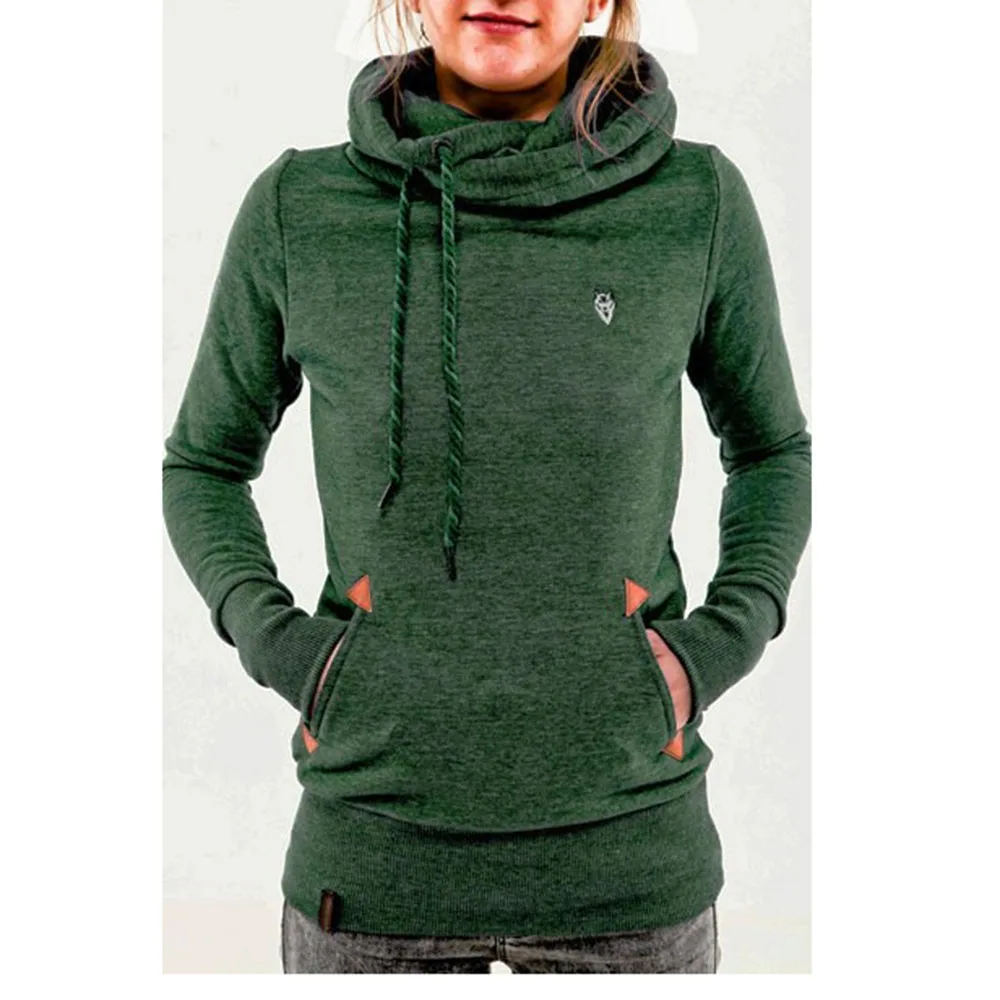 women hoodie sweatshirt solid hooded long sleeve pullover hoodies drawstring plus size 5XL Winter female autumn hoodie Ladies women hoodie sweatshirt solid hooded long sleeve pullover hoodies drawstring plus size 5XL Winter female autumn hoodie Ladies