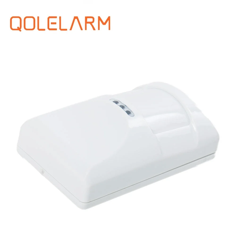 anti pet pir sensor KI-pet004 (1)