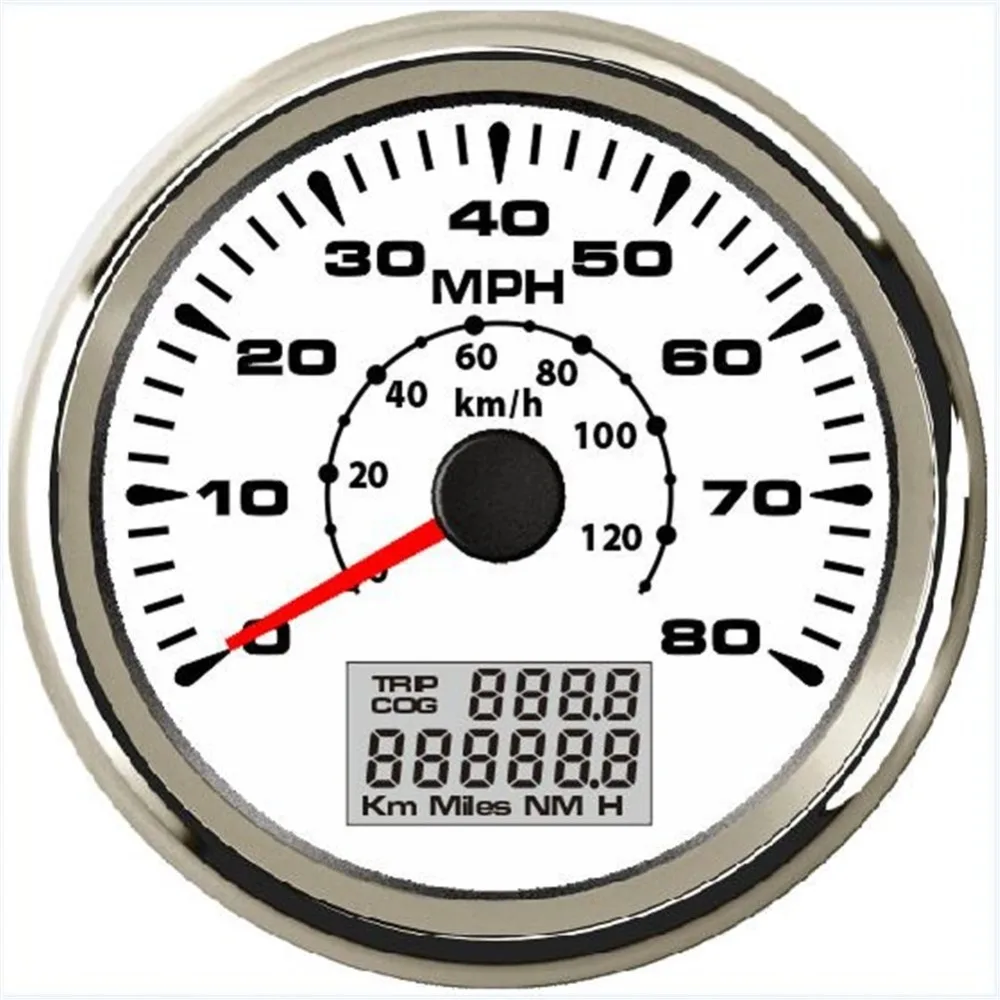gps speedometer app free gps speedometer app free