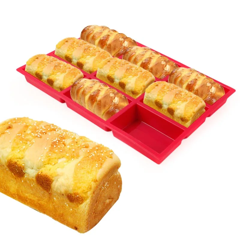 1pc-9Holes-Silicone-Cake-Mold-3D-High-Temperature-Resistance-Sugarcraft-Bread-Fondant-Cake-Baking-Mold-DIY(2)
