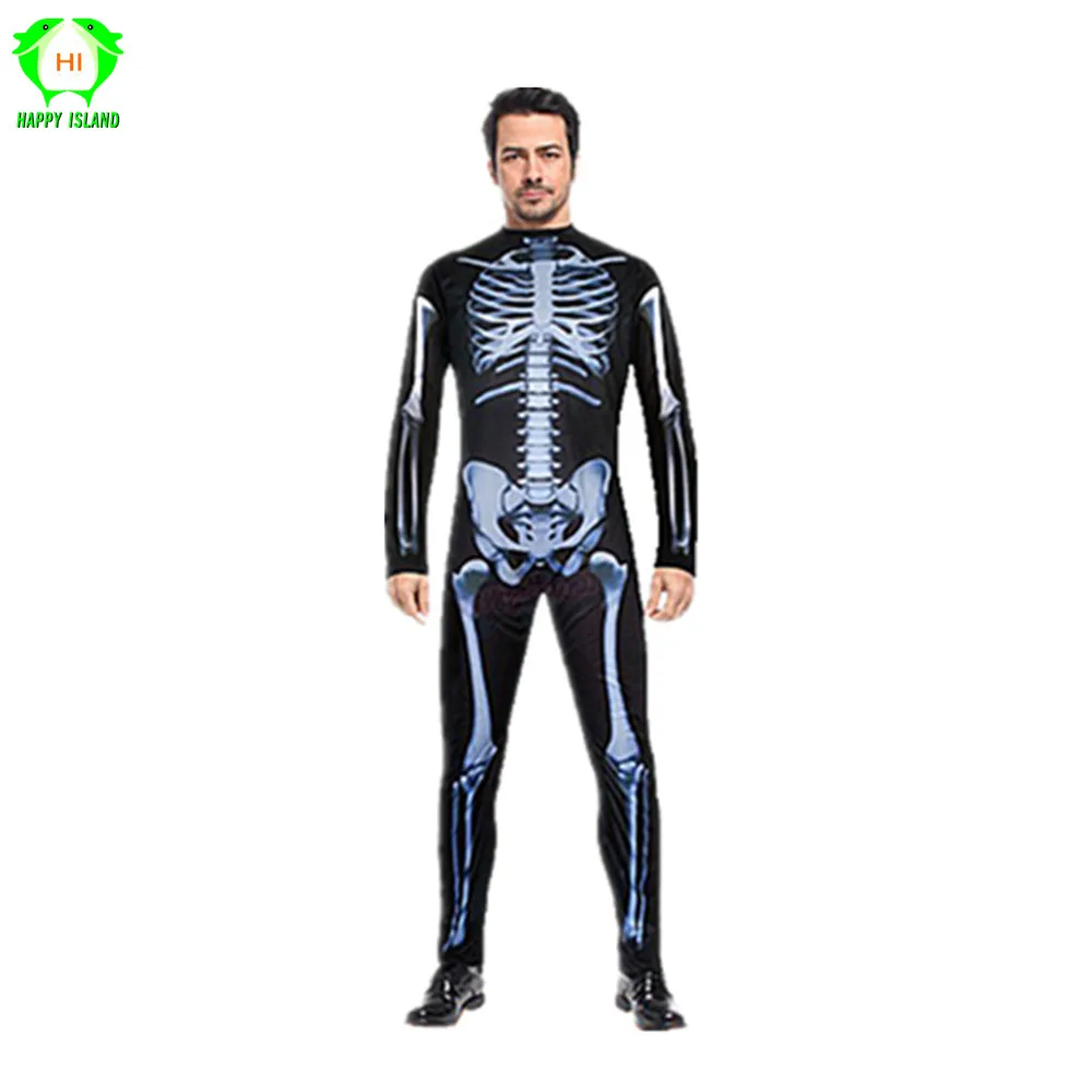 8916736894_2030308995