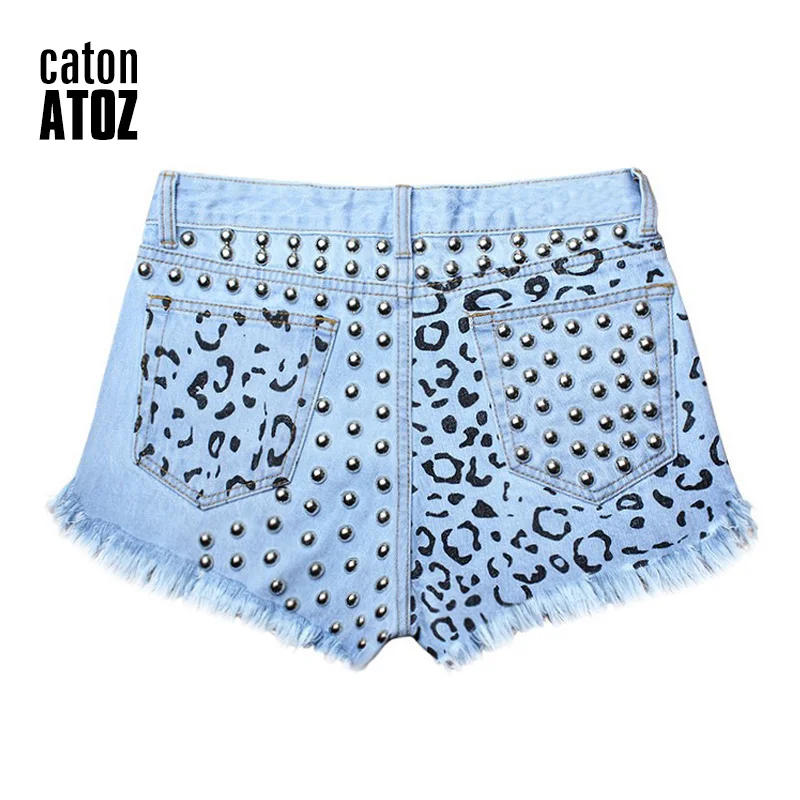 ctshow88-2054-2