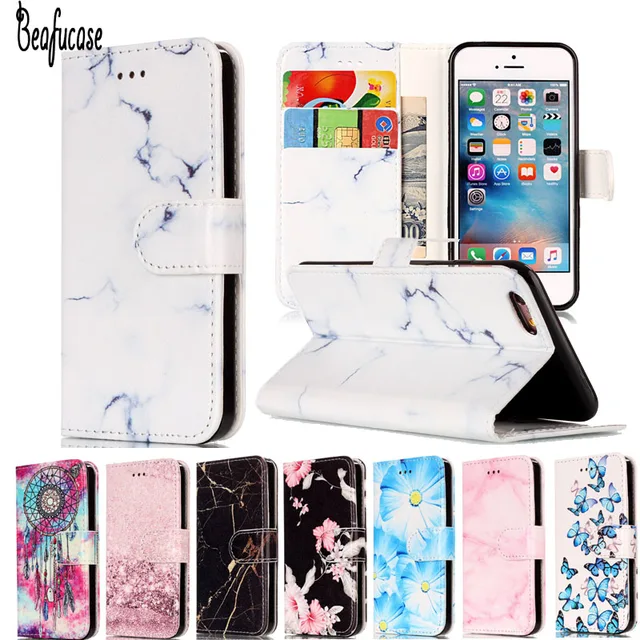 iphone 6 case card holder and stand iphone 6 case card holder and stand