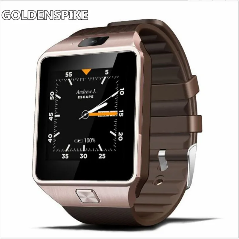 is apple watch compatible with samsung s8