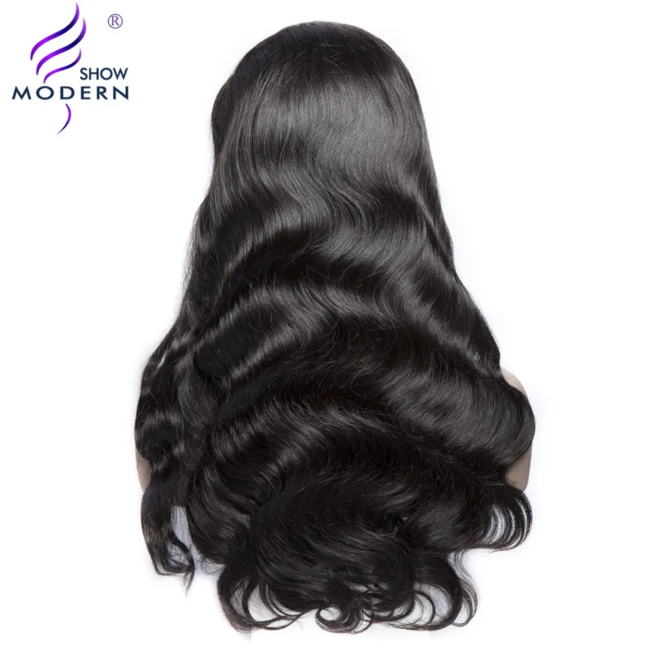 body-wig-2