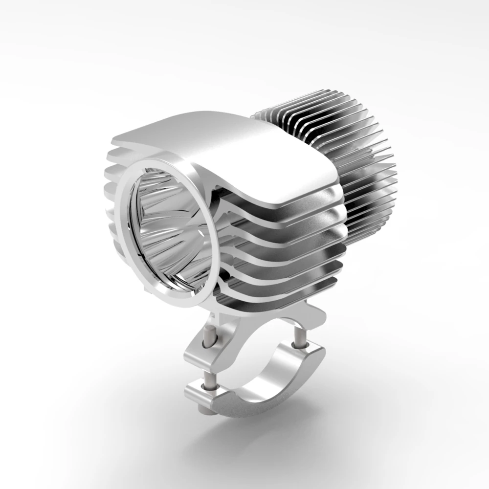 Bosmaa Motorcycle 02 (14)