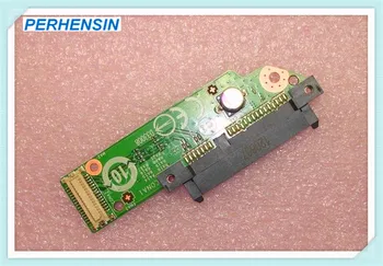 Genuine FOR Msi GT60 MS-16F3 HDD Hard Drive Adapter Connector Board MS-16F3A 1