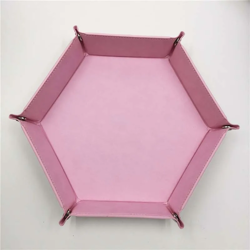 Bys01_Pink