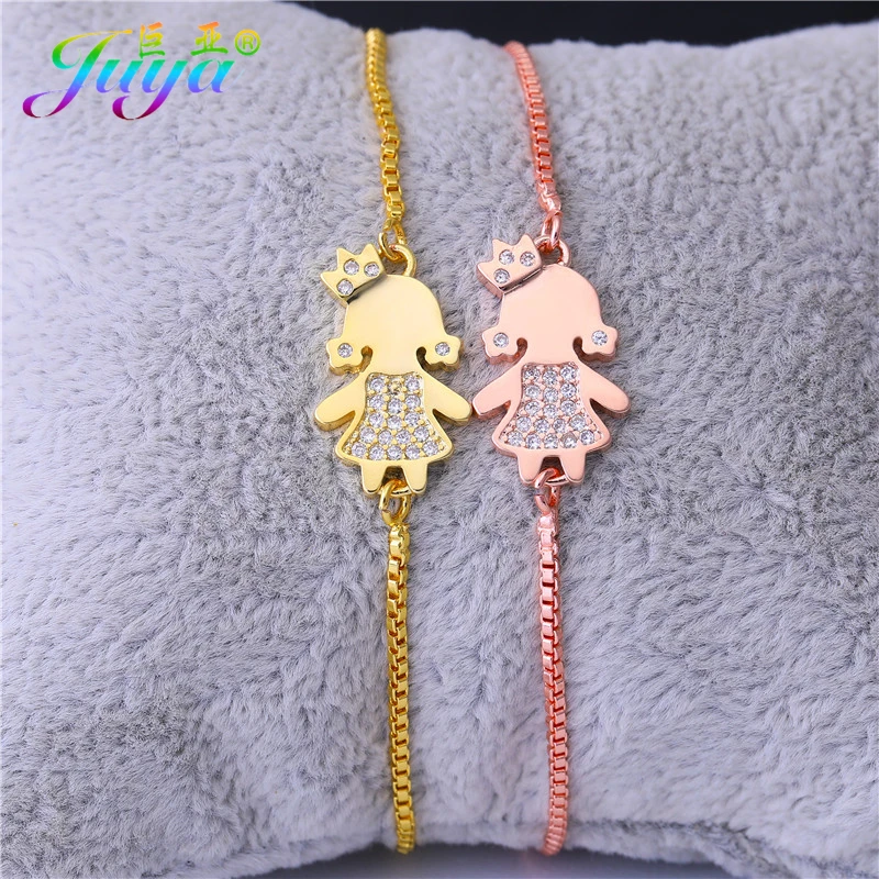 HTB1p8wfg8fH8KJjy1Xbq6zLdXXam