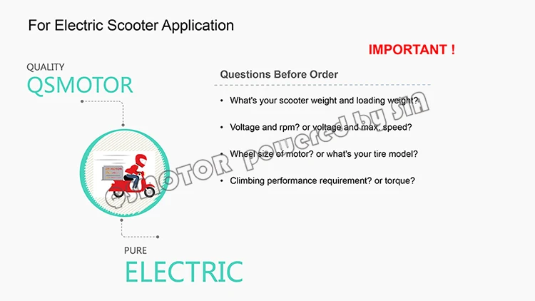 Controlador do Motor Display do Velocímetro e com Adaptador Bluetooth para Bicicleta Sabvoton Color h6 Svmc72150 Tft 23 Controlador Do Motor Sabvoton H6 SVMC72150 TFT