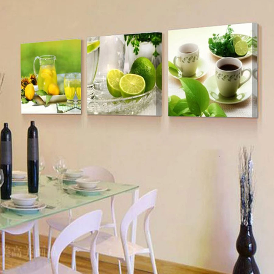 lemon cup_