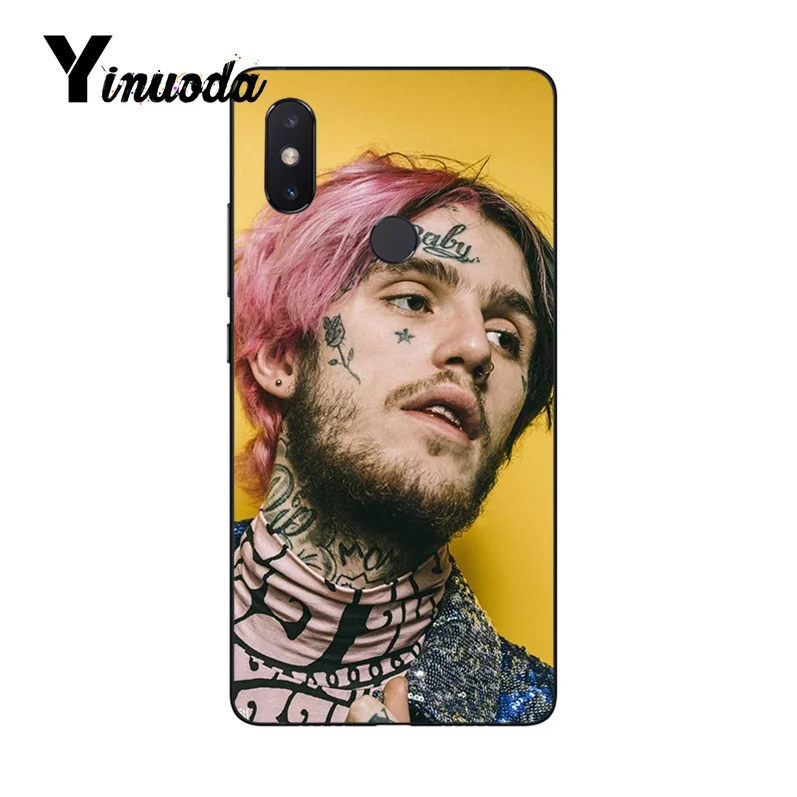 Lil Peep