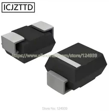 NEW vacuum SMC DO-214AB DO214AB 1.5SMC 1.5SMC39A 1.5SMC39CA 39V 1.5SMC43A 1.5SMC43CA 43V 1.5SMC47A 1.5SMC47CA 47V