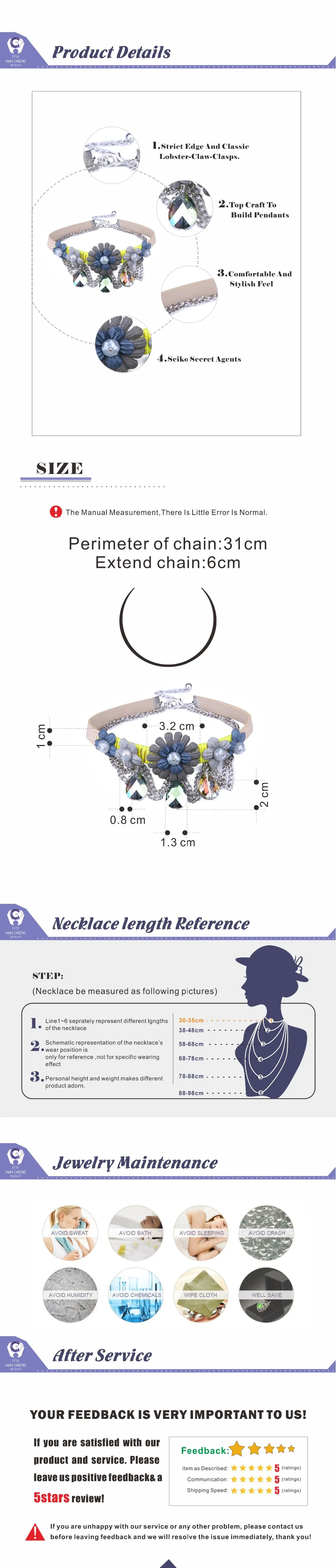 17.2