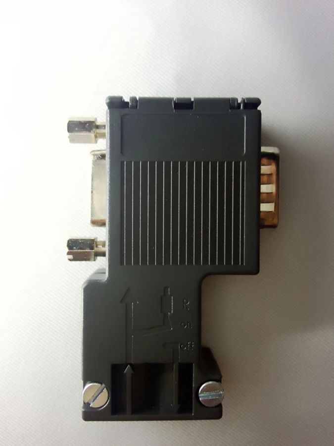 Новинка! Совместим с 6ES7972 0BB12 0XA0 6ES7 972 6ES79720BB120XA0 фотообои новинка бесплатная
