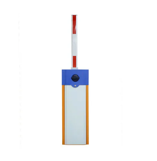 US $305.50 Automatic Car Parking Barrier Gate For Vehicle Access Control System
