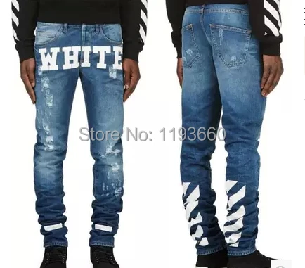 off white jeans virgil abloh