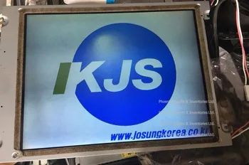 

Comptaible LCD for KCB104VG2BA-A21 10.4" STN LCD screen PANEL KCB104VG2BA A21