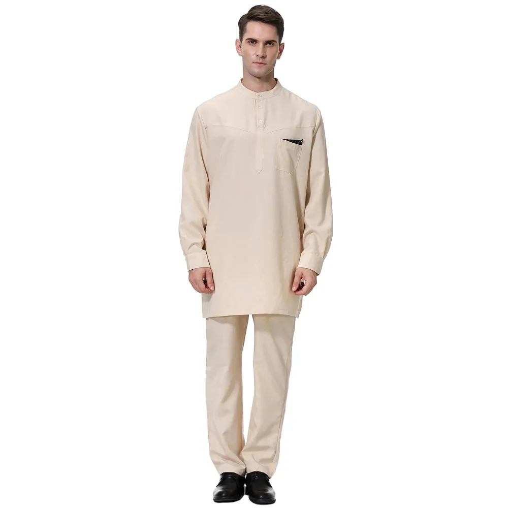 TH814-khaki-1