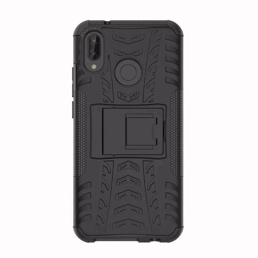 P20MN 4
