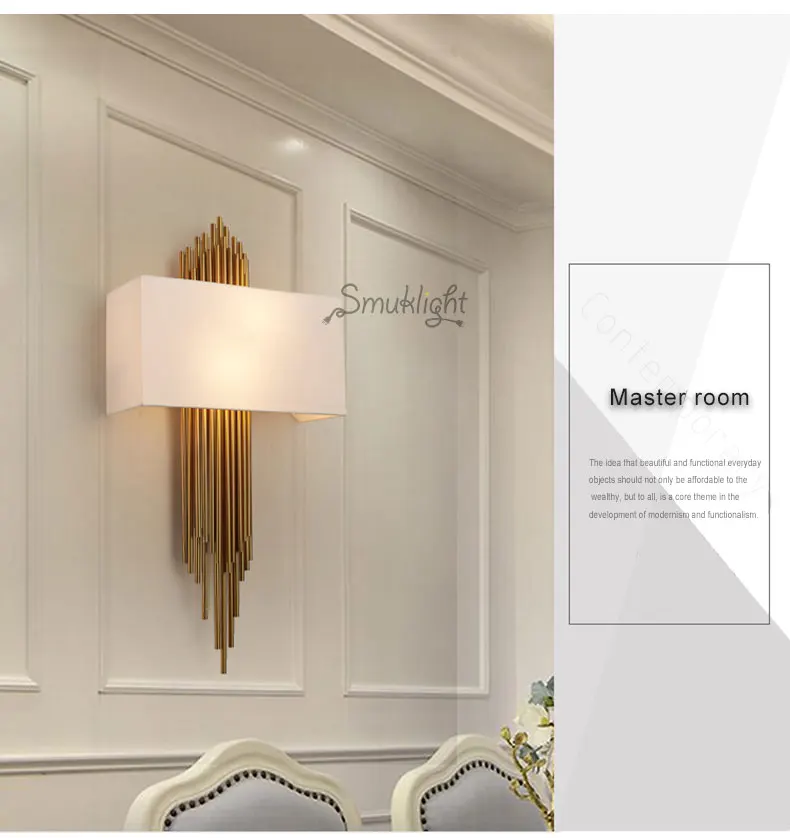 Pipe-tube-wall-lamp_04