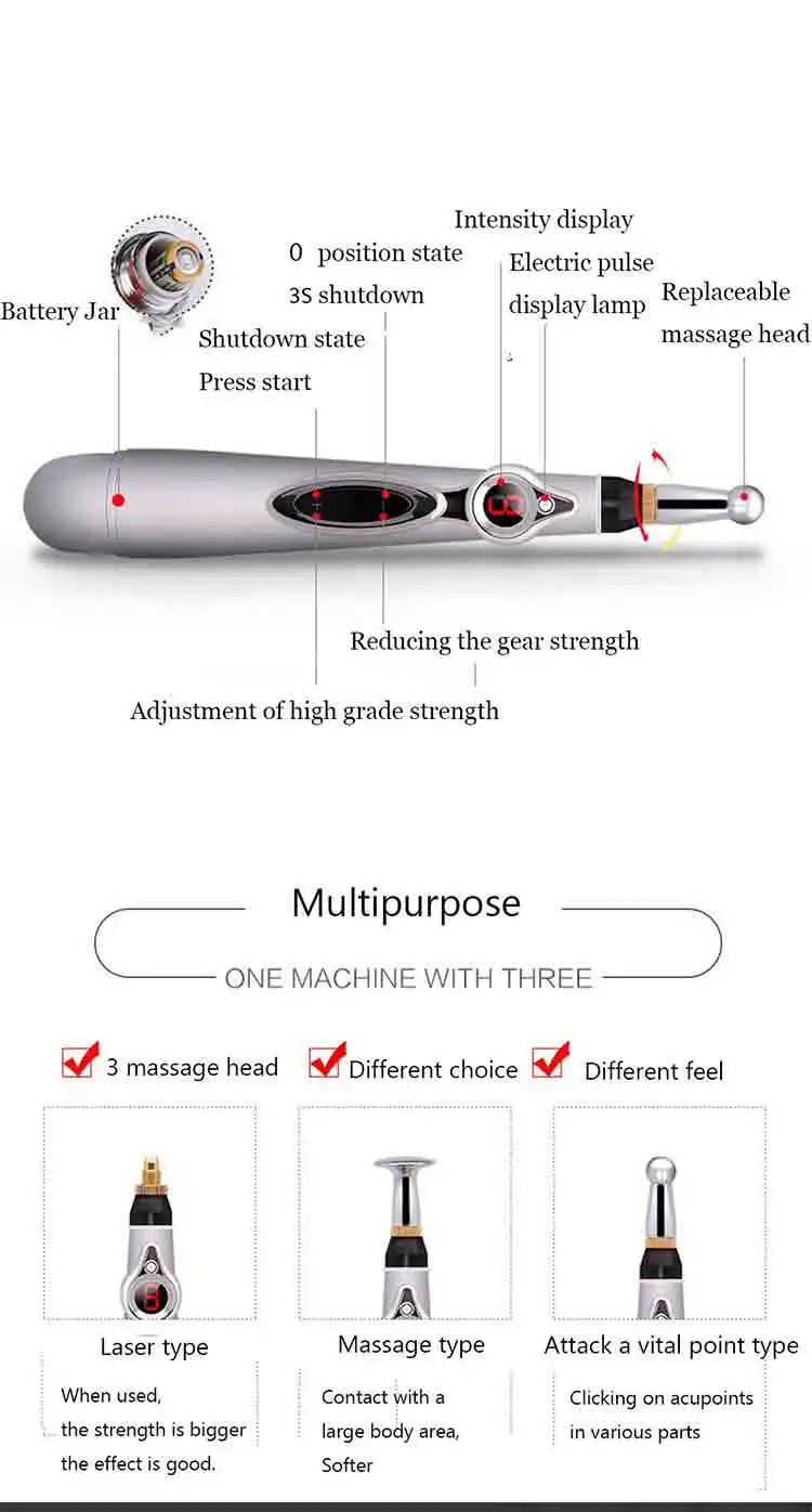 Acupuncture-Pen_05