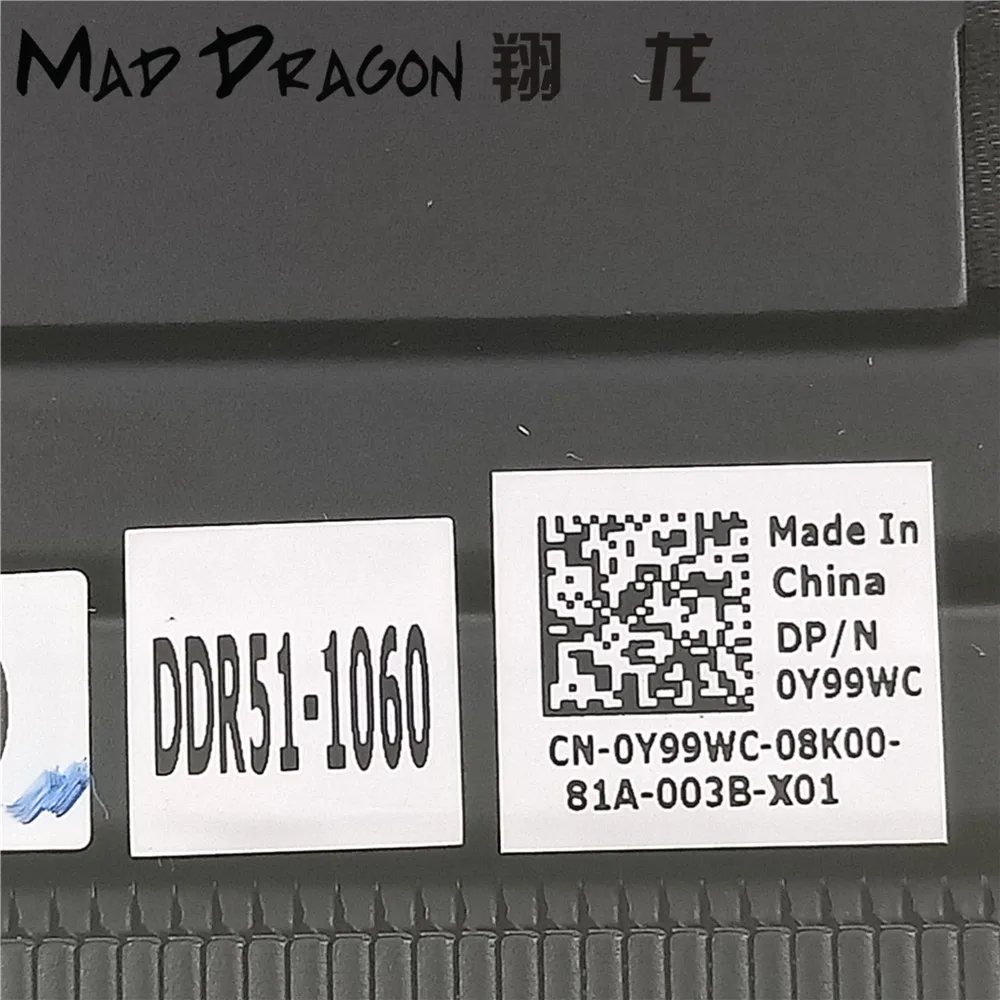 IMG20180923222631