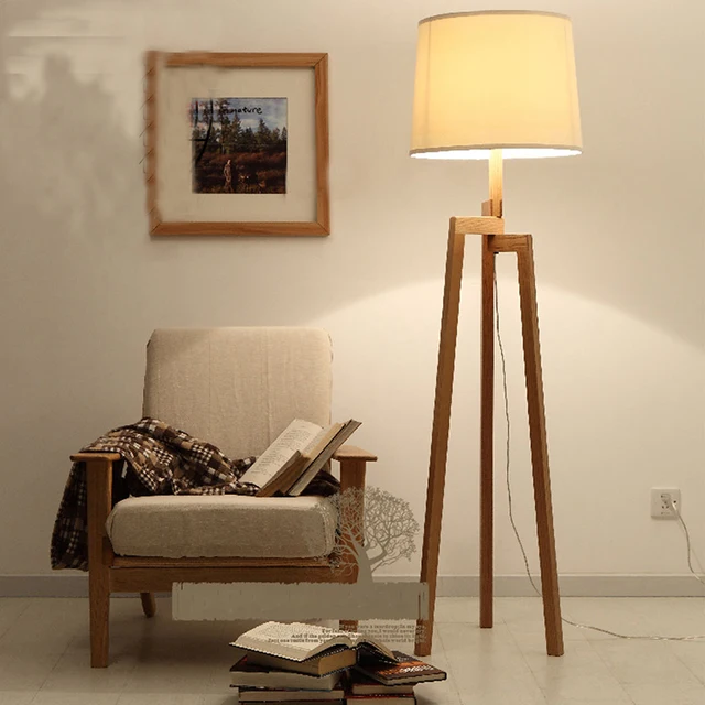 used wooden flooring pattern creative north wooden floor lamp for decoration bedroom sitting room design used used wooden flooring pattern creative north wooden floor lamp for decoration bedroom sitting room design used