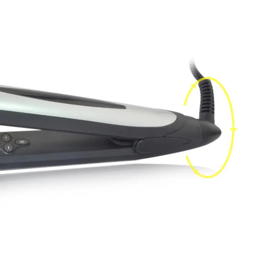 unite straightener