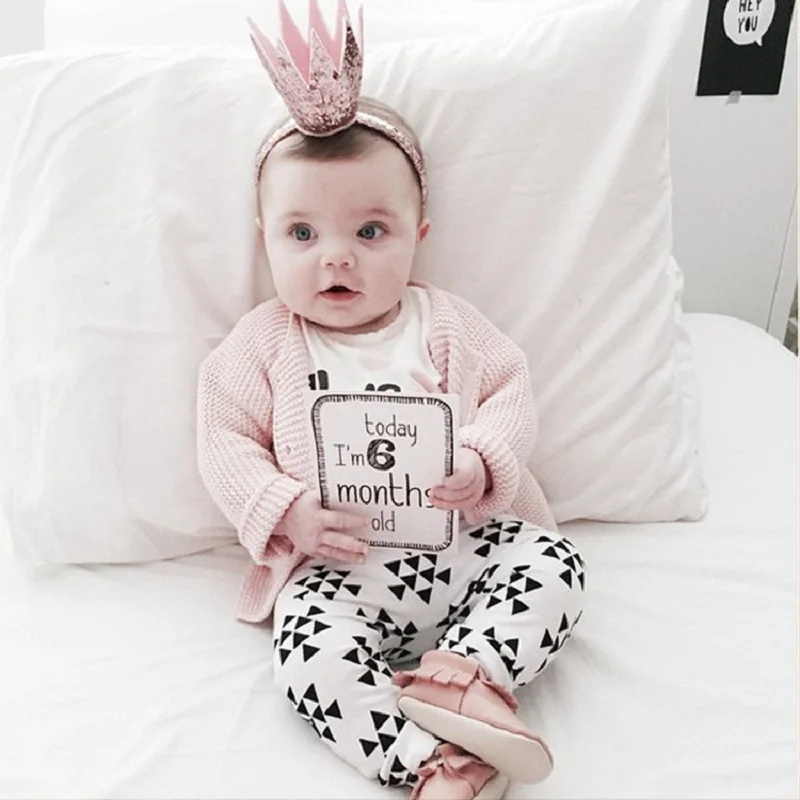 baby set