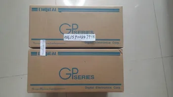 

NEW&ORIGINAL GP-4501TW PFXGP4501TADW