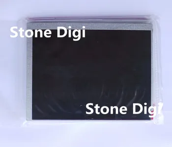 

Free Shipping CLAA070MA0ACW 7" inch LCD screen for VI20W Tablet computers lcd display 800*600