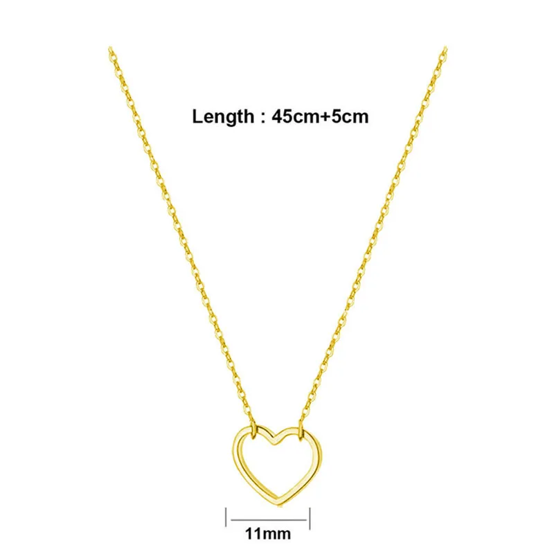 size (2)