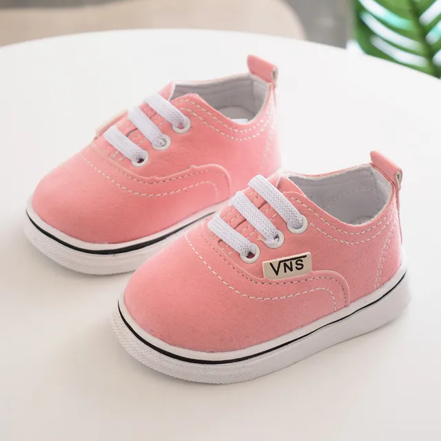 2019 0 to 18 months baby boys and girls toddler shoes infant fashion
