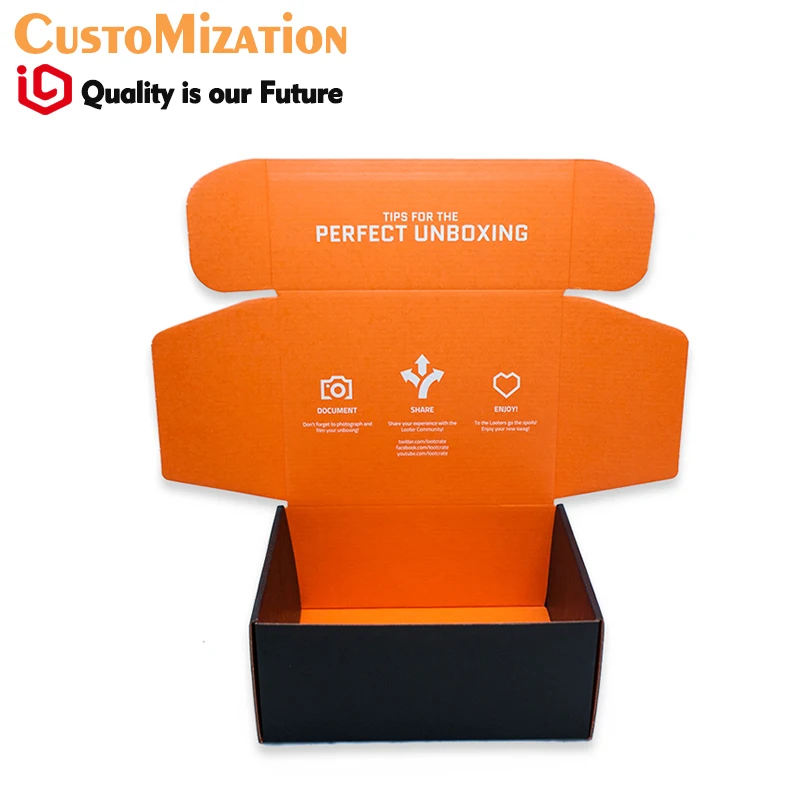 cubox