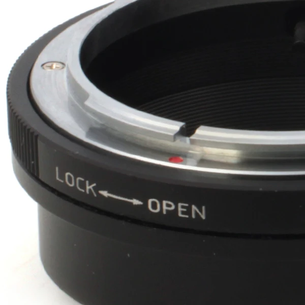 Кольцо адаптера объектива подходит для Canon FD к Sony NEX 5T 3N 6 5R F3 7 VG900 VG30 EA50 FS700 A7 A7s A7R A7II