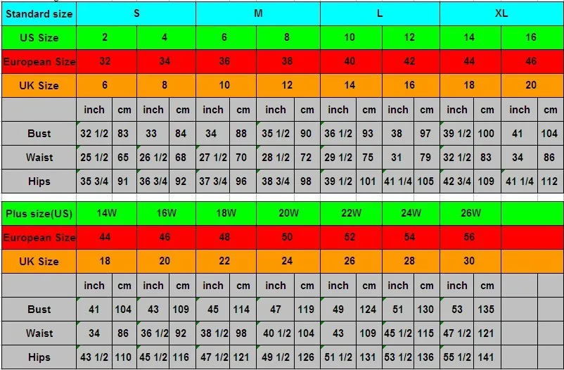 Красочные с открытыми плечами вечерние платья для вечера встречи выпускников платье Класс Выпускной платье вечернее платье TK788